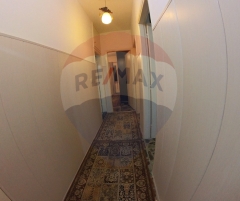 R9-2028 Apartment 120m for sale in Abu Samra Marj El Zouhour Tripoli