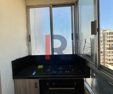 R9-2029 Apartment 170m for sale in Mina Ziraa Tripoli — 6