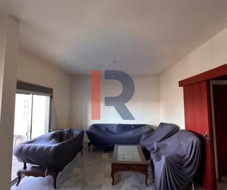 R9-2029 Apartment 170m for sale in Mina Ziraa Tripoli — 5