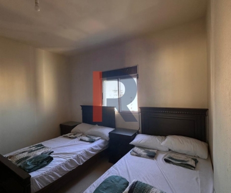 R9-2029 Apartment 170m for sale in Mina Ziraa Tripoli — 3
