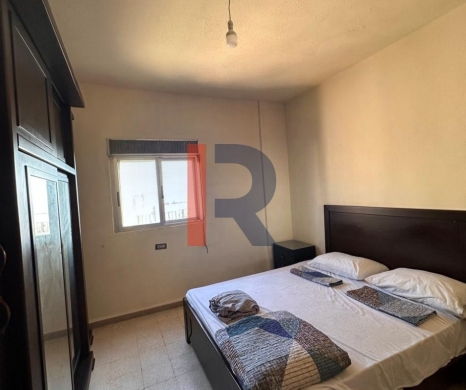 R9-2029 Apartment 170m for sale in Mina Ziraa Tripoli — 4