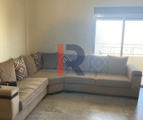 R9-2029 Apartment 170m for sale in Mina Ziraa Tripoli — 2