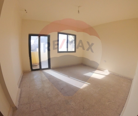 Apartments for sale dans Al Bahsas - R9-2030 Apartment 180m for sale in Boulevard Bahsas - Tripoli