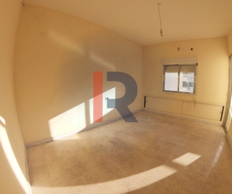 R9-2030 Apartment 180m for sale in Boulevard Bahsas - Tripoli — 13