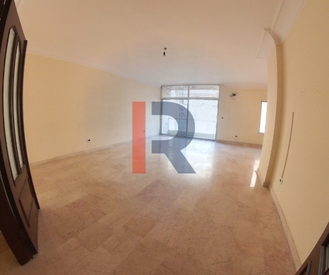 R9-2030 Apartment 180m for sale in Boulevard Bahsas - Tripoli — 7