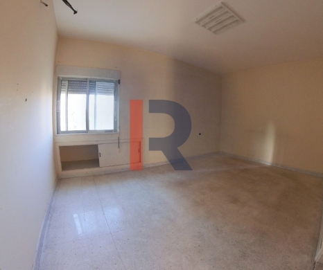 R9-2030 Apartment 180m for sale in Boulevard Bahsas - Tripoli — 5