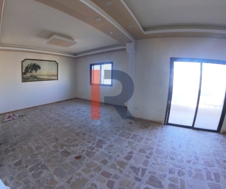 R9-2030 Apartment 180m for sale in Boulevard Bahsas - Tripoli — 6