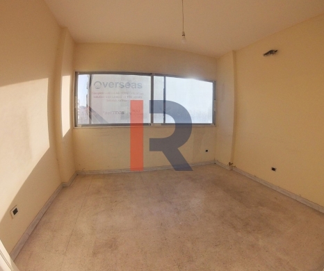 R9-2030 Apartment 180m for sale in Boulevard Bahsas - Tripoli — 10