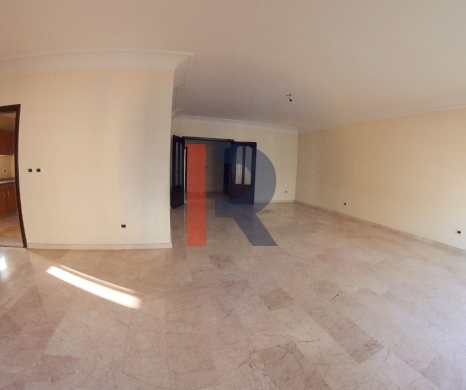 R9-2030 Apartment 180m for sale in Boulevard Bahsas - Tripoli — 8