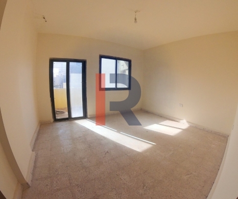 R9-2030 Apartment 180m for sale in Boulevard Bahsas - Tripoli