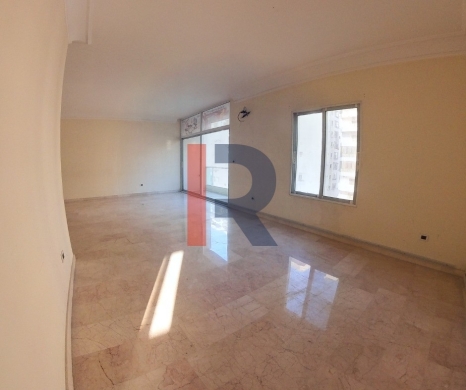 R9-2030 Apartment 180m for sale in Boulevard Bahsas - Tripoli — 9