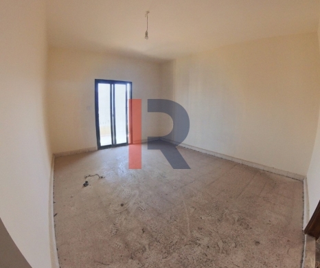 R9-2030 Apartment 180m for sale in Boulevard Bahsas - Tripoli — 12