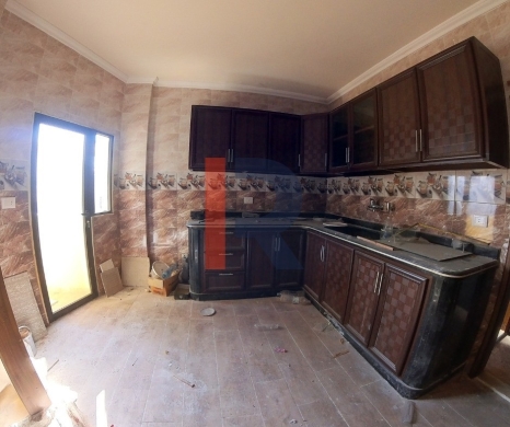 R9-2030 Apartment 180m for sale in Boulevard Bahsas - Tripoli — 3