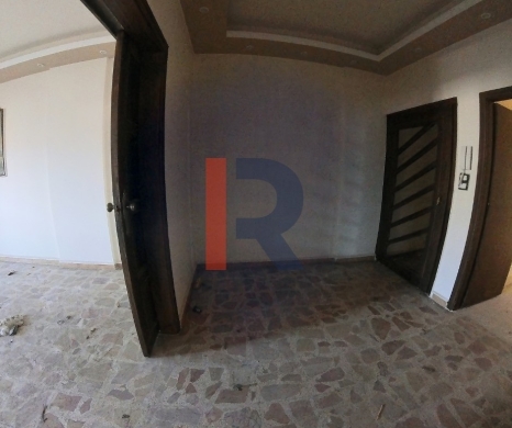 R9-2030 Apartment 180m for sale in Boulevard Bahsas - Tripoli — 2
