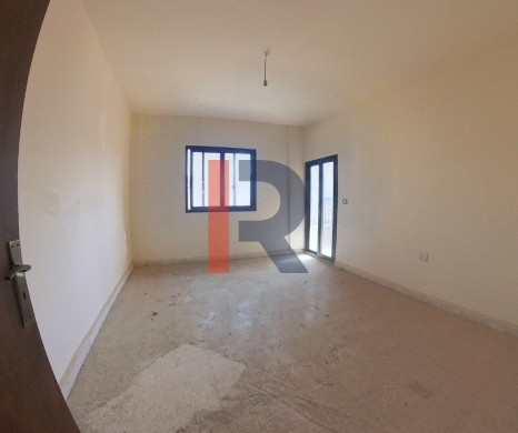 R9-2030 Apartment 180m for sale in Boulevard Bahsas - Tripoli — 11