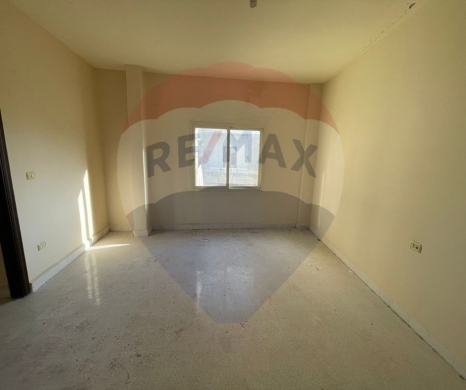 شقق للبيع في زهريه - R9-2031 Apartment 150m for sale in Zahriyeh Tripoli