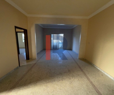R9-2031 Apartment 150m for sale in Zahriyeh Tripoli — 5