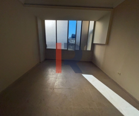 R9-2031 Apartment 150m for sale in Zahriyeh Tripoli — 8