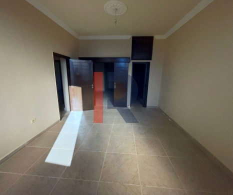 R9-2031 Apartment 150m for sale in Zahriyeh Tripoli — 9