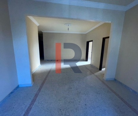 R9-2031 Apartment 150m for sale in Zahriyeh Tripoli — 6