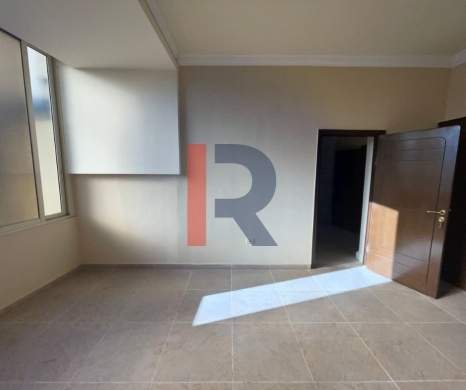 R9-2031 Apartment 150m for sale in Zahriyeh Tripoli — 7