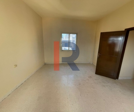 R9-2031 Apartment 150m for sale in Zahriyeh Tripoli — 10
