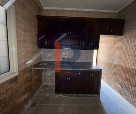 R9-2031 Apartment 150m for sale in Zahriyeh Tripoli — 4
