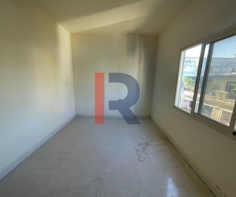 R9-2031 Apartment 150m for sale in Zahriyeh Tripoli — 2