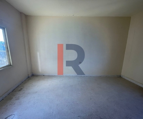 R9-2031 Apartment 150m for sale in Zahriyeh Tripoli — 3