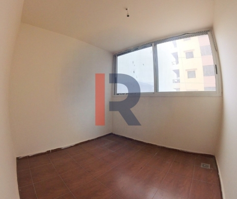 R9-2032 Apartment for sale in Qobbeh Tripoli Block A — 5