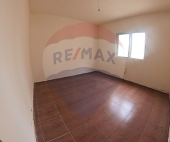 R9-2032 Apartment for sale in Qobbeh Tripoli Block A
