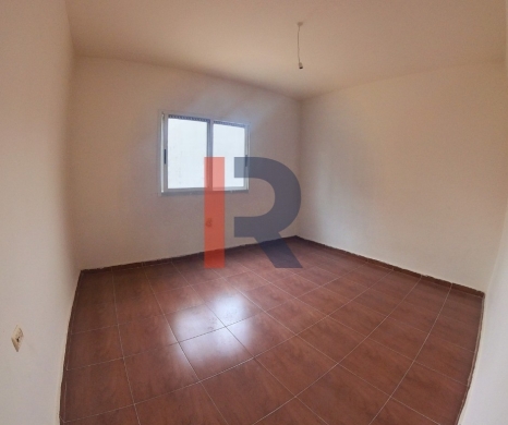 R9-2033 Apartment for sale in Qobbeh Tripoli Block A — 4