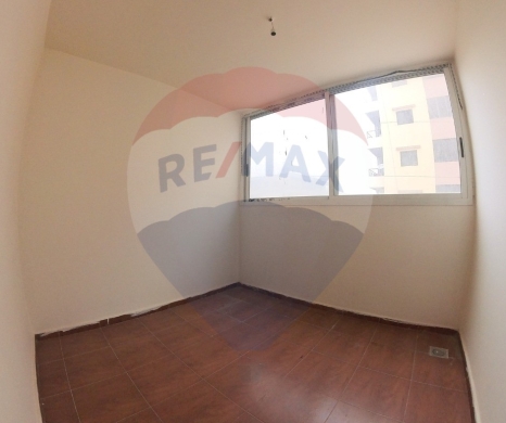Apartments for sale in Kobbeh - R9-2033 Apartment for sale in Qobbeh Tripoli Block A