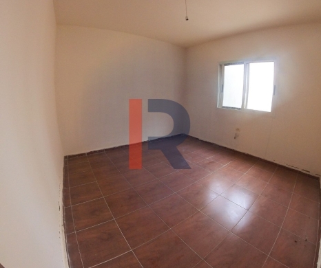 R9-2033 Apartment for sale in Qobbeh Tripoli Block A — 5