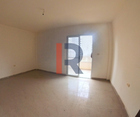R9-2034 Apartment for sale in Kobbeh Tripoli Block B — 3