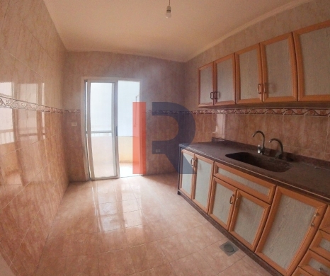 R9-2034 Apartment for sale in Kobbeh Tripoli Block B — 2