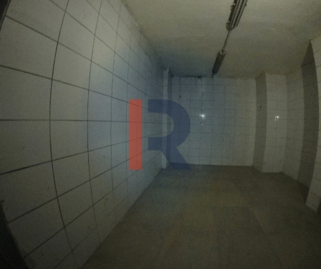 R9-2035 Very spacious warehouse for sale in Kobbeh Tripoli — 7