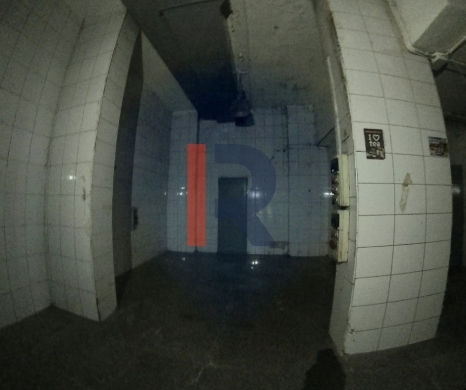R9-2035 Very spacious warehouse for sale in Kobbeh Tripoli — 8