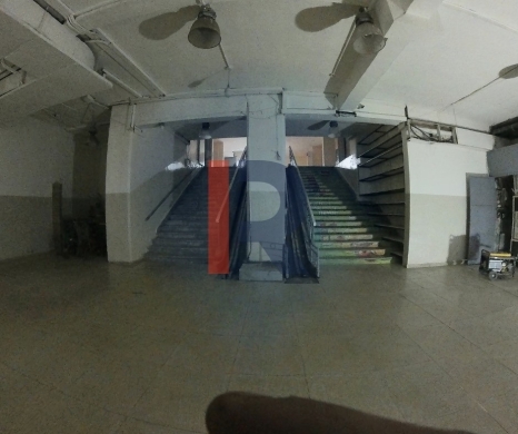 R9-2035 Very spacious warehouse for sale in Kobbeh Tripoli — 5