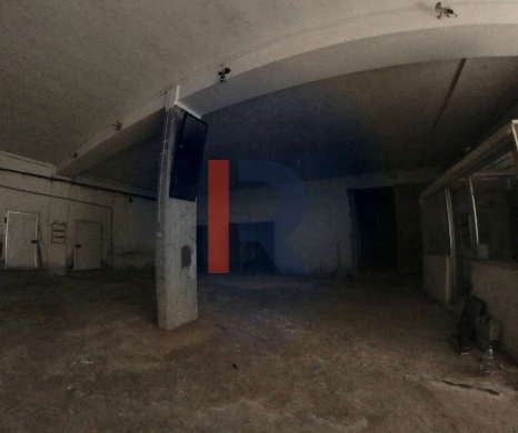 R9-2035 Very spacious warehouse for sale in Kobbeh Tripoli — 6