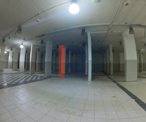 R9-2035 Very spacious warehouse for sale in Kobbeh Tripoli — 10