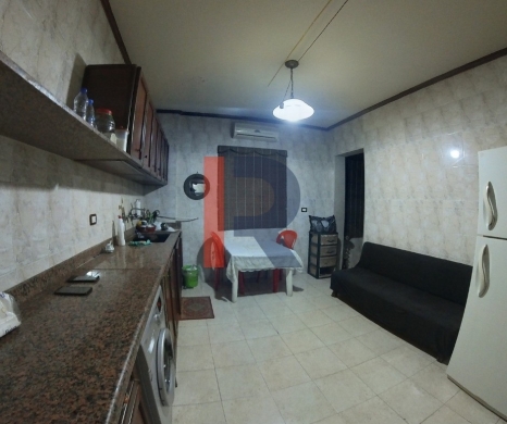R9-2037 Apartment for sale in Mina Ziraa - Tripoli — 4
