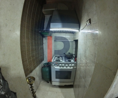 R9-2037 Apartment for sale in Mina Ziraa - Tripoli — 5