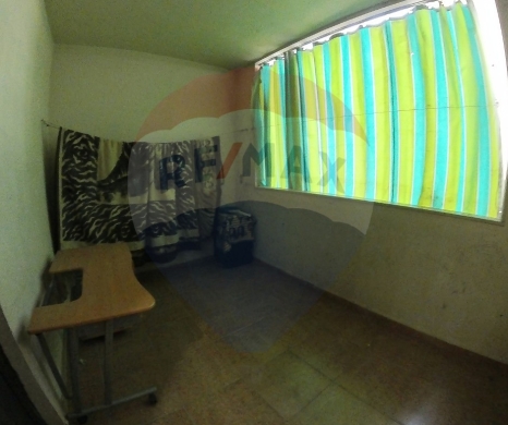 Apartments for sale dans Mina - R9-2037 Apartment for sale in Mina Ziraa - Tripoli