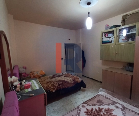 R9-2038 Apartment for sale in Kobbeh Tripoli — 4