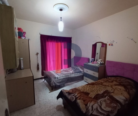 R9-2038 Apartment for sale in Kobbeh Tripoli — 7