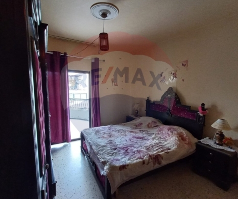 شقق للبيع في القبه - R9-2038 Apartment for sale in Kobbeh Tripoli