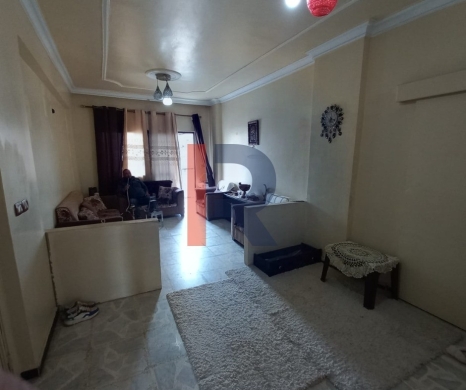 R9-2038 Apartment for sale in Kobbeh Tripoli — 9