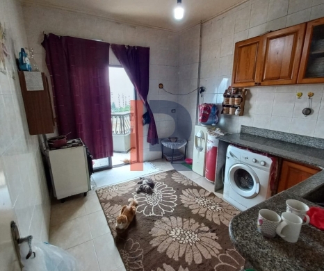 R9-2038 Apartment for sale in Kobbeh Tripoli — 6