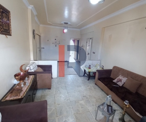 R9-2038 Apartment for sale in Kobbeh Tripoli — 5